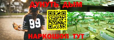 мяу мяу мука Тула